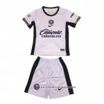 Camiseta Tercera America Nino 23-24