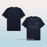 Camiseta Tercera Girona 25-26