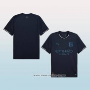 Camiseta Tercera Girona 25-26