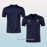 Camiseta Tercera Juventus 24-25
