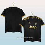 Camiseta Tercera Juventus Retro 15-16