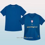 Camiseta Tercera Palmeiras 2026
