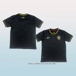 Camiseta Tercera Panama 2025