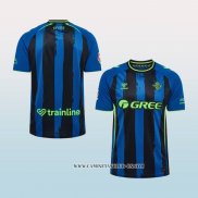Camiseta Tercera Real Betis 26-27