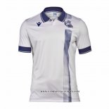 Camiseta Tercera Real Sociedad 23-24