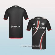 Camiseta Tercera River 2024