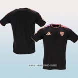 Camiseta Tercera Sevilla 26-27