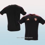 Camiseta Tercera Sevilla 26-27