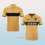 Camiseta Tercera Stuttgart 26-27