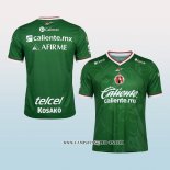 Camiseta Tijuana Special 26-27 Verde