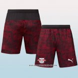 Pantalones Tercera RB Leipzig 25-26