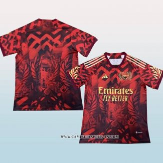 Tailandia Camiseta Arsenal Special 23-24