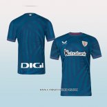 Tailandia Camiseta Athletic Bilbao Anniversary 23-24
