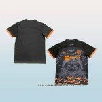 Tailandia Camiseta Barcelona Special 25-26 Negro