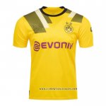 Tailandia Camiseta Borussia Dortmund Cup 22-23