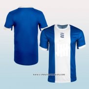 Tailandia Camiseta Cuarto Birmingham City 25-26