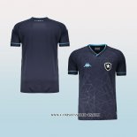 Tailandia Camiseta Cuarto Botafogo Portero 2021