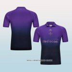 Tailandia Camiseta Cuarto Fiorentina 24-25