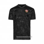 Tailandia Camiseta Dynamo Dresden Special 25-26 Negro