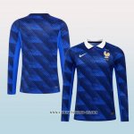 Tailandia Camiseta Guadalajara Special 26-27