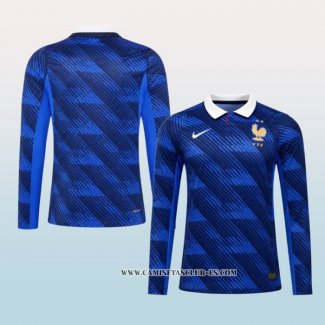 Tailandia Camiseta Guadalajara Special 26-27