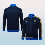 Tailandia Camiseta Inglaterra Special 2026 Azul Naranja