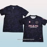 Tailandia Camiseta Inter Miami Special 23-24