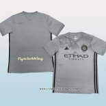 Tailandia Camiseta New York City Special 2021