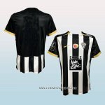 Tailandia Camiseta Primera Angers 25-26
