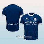 Tailandia Camiseta Primera Arminia Bielefeld 24-25