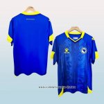 Tailandia Camiseta Primera Bosnia y Herzegovina 2026