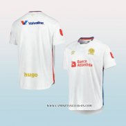 Tailandia Camiseta Primera CD Olimpia 22-23