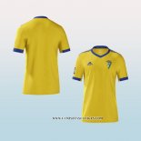 Tailandia Camiseta Primera Cadiz 20-21