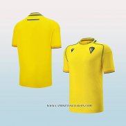 Tailandia Camiseta Primera Cadiz 25-26