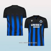 Tailandia Camiseta Primera Club Brugge 23-24