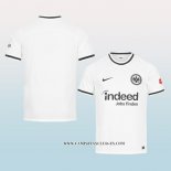 Tailandia Camiseta Primera Eintracht Frankfurt 22-23