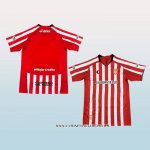 Tailandia Camiseta Primera Estudiantes 2026