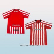 Tailandia Camiseta Primera Estudiantes 2026