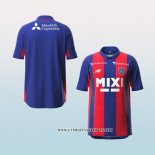 Tailandia Camiseta Primera FC Tokyo 2023