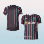 Tailandia Camiseta Primera Fluminense 2023