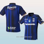 Tailandia Camiseta Primera Gamba Osaka 2025