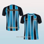 Tailandia Camiseta Primera Gremio 2026
