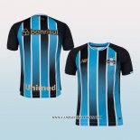 Tailandia Camiseta Primera Gremio 2026