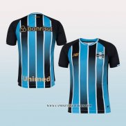 Tailandia Camiseta Primera Gremio 2026