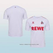 Tailandia Camiseta Primera Koln 23-24