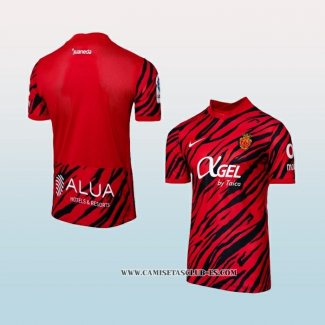Tailandia Camiseta Primera Mallorca 22-23