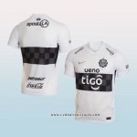 Tailandia Camiseta Primera Olimpia 2026