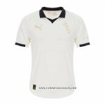 Tailandia Camiseta Primera Port Vale 25-26