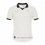 Tailandia Camiseta Primera Port Vale 25-26