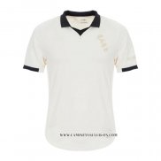 Tailandia Camiseta Primera Port Vale 25-26